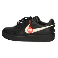 2025年最新】ambush nike air forceの人気アイテム - メルカリ