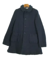 コムデギャルソン ガールCOMME des GARCONS GIRL ミックスウール
