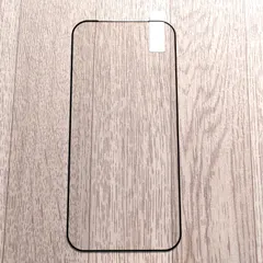 Google Pixel 9a 　ガラスフィルム　　管理251