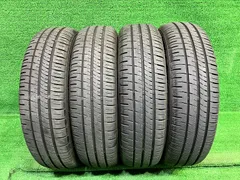 送料込み❗️155/65R14 2023年製 ダンロップ✨ バリ山‼️ 夏タイヤ4本 楽天市場】ダンロップ 155／65r14（リム径（インチ）14