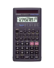 2026年最新】CASIO （カシオ） 関数電卓 fx-360MT TURBO-FXの人気
