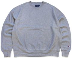 Sweat Shirts Sweat Shirts