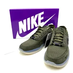 2025年最新】nike sb ps8の人気アイテム - メルカリ