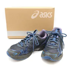 2024年最新】asics ub4-s gel-1130の人気アイテム - メルカリ