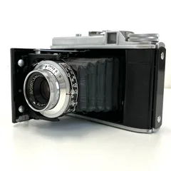 2024年最新】Voigtlander 蛇腹カメラの人気アイテム - メルカリ