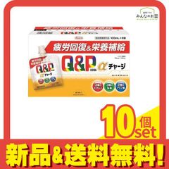 Item thumbnail for item 38f707ca-3dd6-4227-8c37-0ee47db1f000