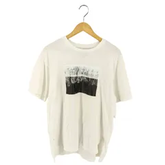 メアグラーティア meagratia Print S/S Tee メンズ JPN：3 のサムネイル