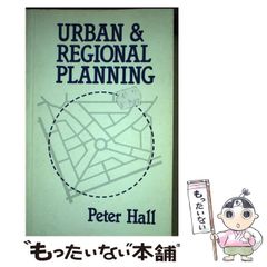 初期ストア哲学における非物体的なものの理論　江川隆男訳　シリーズ・古典転生 1 初期ストア哲学における非物体的なものの理論 』エミール