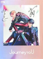 Item thumbnail for item 56be20fb-c88f-4e3b-afae-f9fd7153d224