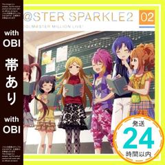 Item thumbnail for item 7543042d-6562-488b-8004-5c57b35a04fa