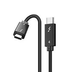 2023年最新】thunderbolt 3 usb-c - thunderbolt 2アダプタの人気