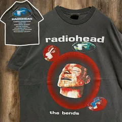新品未開封 初回限定 廃盤 レディオヘッド ザ・ベンズ スペシャル・エディション Radiohead = レディオヘッド – The Bends = ザ・ベンズ – CD