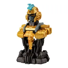 【中古】トレーディングフィギュア 内部メカ(ルミナスユニット(黄)同梱) 「機動戦士ガンダム MSメカニカルバスト06 ストライクフリーダムガンダム弐式」のサムネイル