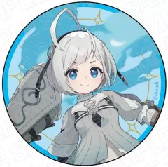 【中古】バッジ・ビンズ イノー カンバッジ 「攻略うぉんてっど!~異世界救います!?~」