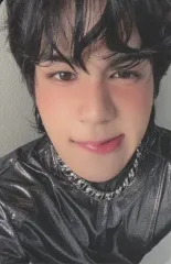 【中古】コレクションカード(男性) JO1/豆原一成/CD「BE CLASSIC」通常盤(YR-1268)封入特典セルカトレーディングカード