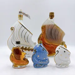 2025年最新】ラーセン ミニボトルの人気アイテム - メルカリ