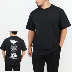 ■Y-3 ワイースリー GRAPHIC SS SLEEVE TEE JX4745 バックプリント 半袖Tシャツ SS TEE クルーネック カットソー メンズ レディース ユニセックス ブランド