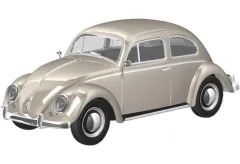 2025年最新】ワーゲン ビートル プラモデルの人気アイテム