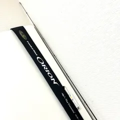 2025年最新】カンタータ オライオンの人気アイテム - メルカリ