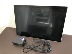 surface pro4 サーフェイス 128GB 1724 【キーボードなし】
