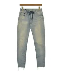 BIGJOHN デニムパンツ メンズ 【古着】【中古】【送料無料】のサムネイル