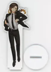 【中古】アクリルスタンド・アクリルパネル 悠佑 アニメイトフェアアクリルスタンド 「いれいす×アニメイトフェア in 2022 Spring」