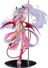 【PSA10】グリムアロエ ベリーダンス衣装（オパール）/カードコネクト ボンバーガール」よりベリーダンス衣装の「グリムアロエ」が本日