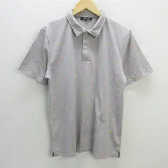 2025年最新】UNITED ARROWS メンズ ポロシャツの人気アイテム