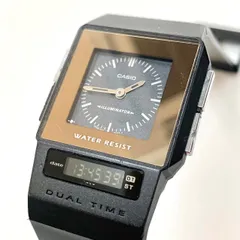 2024年最新】casio ペラの人気アイテム - メルカリ