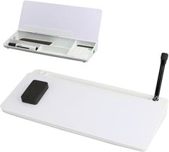 Item thumbnail for item 2f4a7eb7-5912-484c-b30b-af71d6a29030