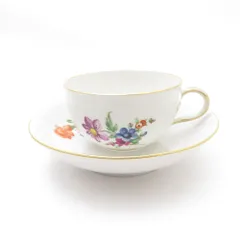 2025年最新】皿 KPMの人気アイテム - メルカリ