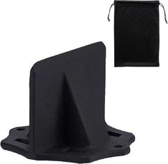 Item thumbnail for item 4dcb9249-52bd-44d7-a089-cd9976e8eb8d