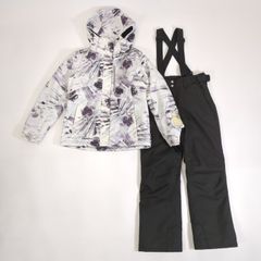 Item thumbnail for item 16dda174-e023-4b18-8f0b-c6dc63a3c5d2