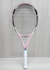 2025年最新】Wilson ZEN Kの人気アイテム - メルカリ