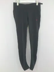 NIKE GOLF DRI-FIT タイツ インナーレギンス E 10286