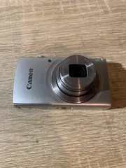 2025年最新】ixy 180の人気アイテム - メルカリ