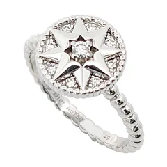 希少CHANEL ココマークブレスレット ヴィクトワール・ドゥ