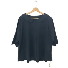 BASCO バスコ　ブラウス ITEM LIST｜Shop by BASCO/バスコ/online shop