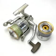 2025年最新】TEAM DAIWA-Xの人気アイテム - メルカリ