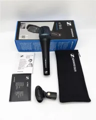 2025年最新】SENNHEISER e945の人気アイテム - メルカリ