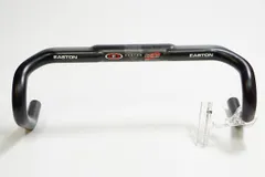 2024年最新】easton ec70の人気アイテム - メルカリ