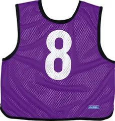 廃盤　激レア　ＮＮランニングチーム　シングレット 2025年最新】nnランニングチームの人気アイテム - メルカリ