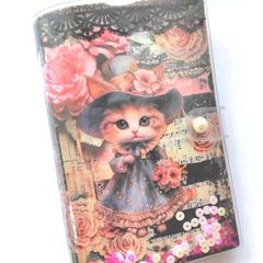 yukineco_flower - メルカリShops