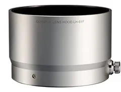 2026年最新】m.zuiko digital ed 75mm f1.8の人気アイテム - メルカリ