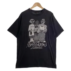 2025年最新】stussy customadeの人気アイテム - メルカリ