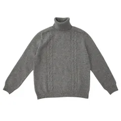 グッチ セーター ウール レディース GUCCI 中古 グッチのサムネイル