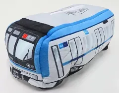 栗*様 【訳あり】Bトレ　東京メトロ15000系(中間車2両) Amazon | Bトレインショーティー東京メトロ東西線15000系2両