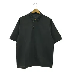 2025年最新】テアトラ ポロシャツの人気アイテム - メルカリ