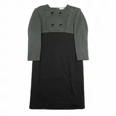 2024年最新】ジバンシー GIVENCHY 長袖セーターの人気アイテム - メルカリ