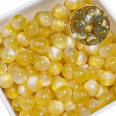 Item thumbnail for item e9b91c81-2178-4210-b41c-851b4524b763